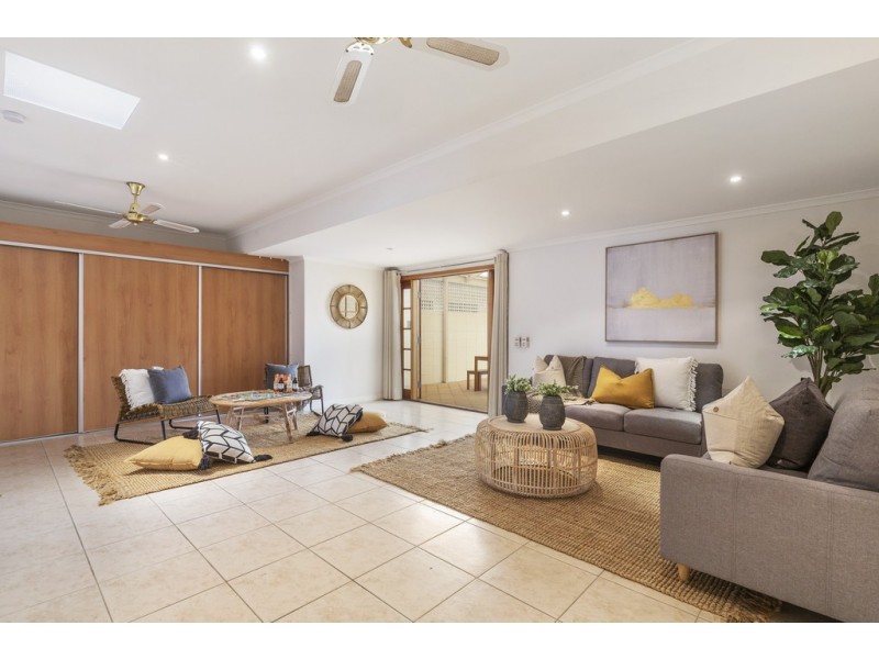 3 Wheaton Street, South Plympton SA 5038