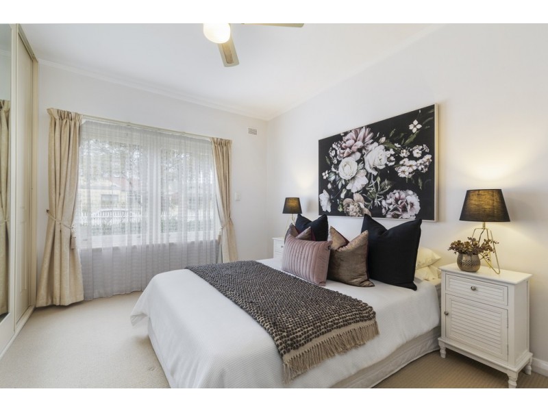 3 Wheaton Street, South Plympton SA 5038