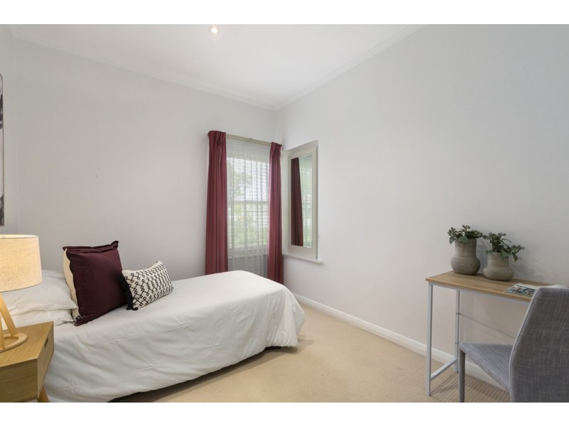 3 Wheaton Street, South Plympton SA 5038