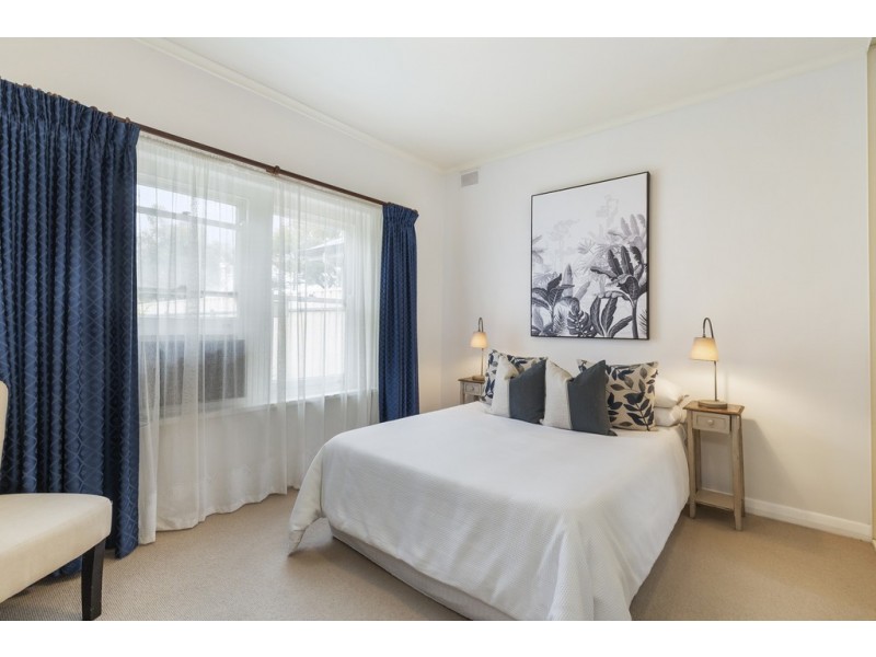 3 Wheaton Street, South Plympton SA 5038