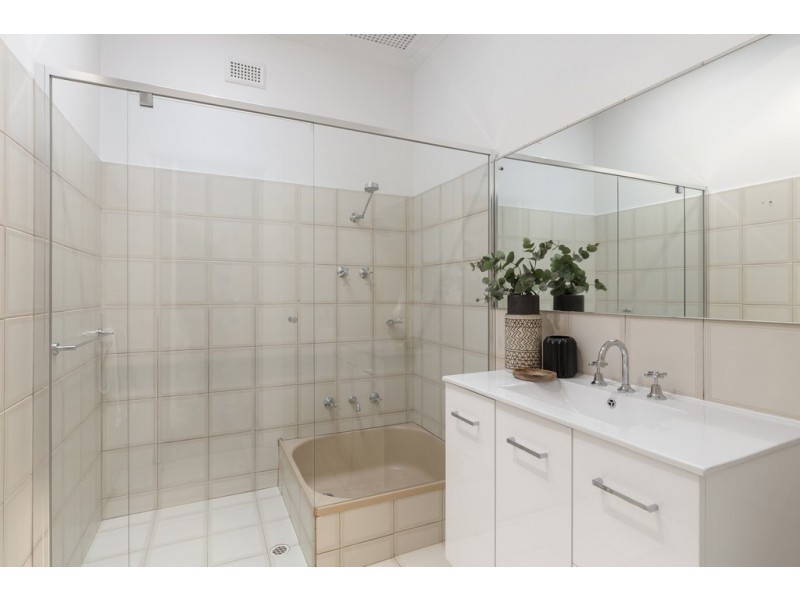 3 Wheaton Street, South Plympton SA 5038