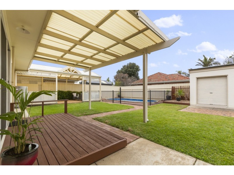 3 Wheaton Street, South Plympton SA 5038