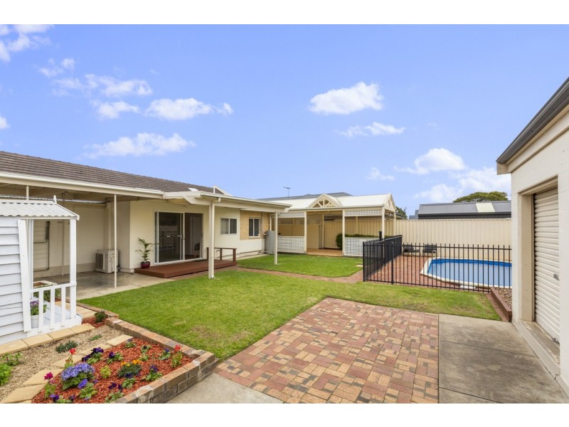3 Wheaton Street, South Plympton SA 5038