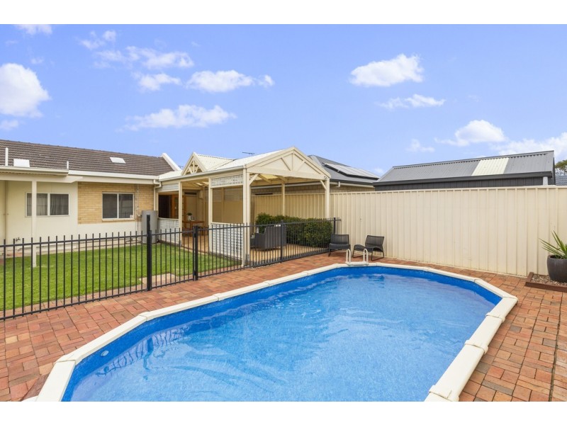 3 Wheaton Street, South Plympton SA 5038