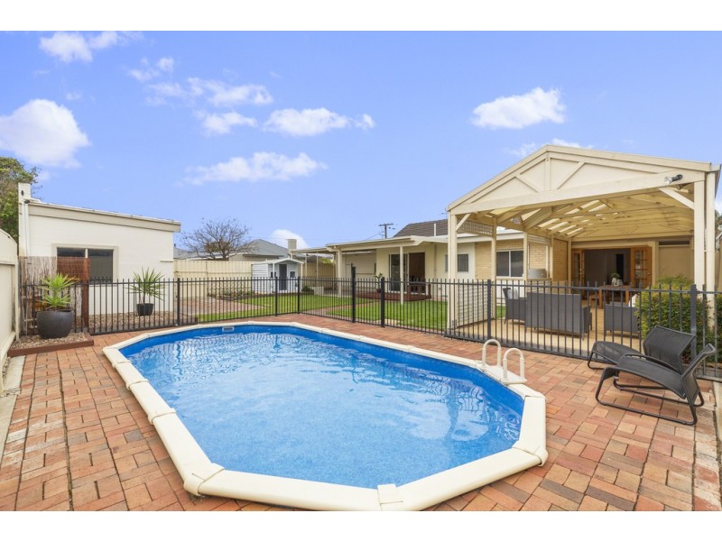 3 Wheaton Street, South Plympton SA 5038