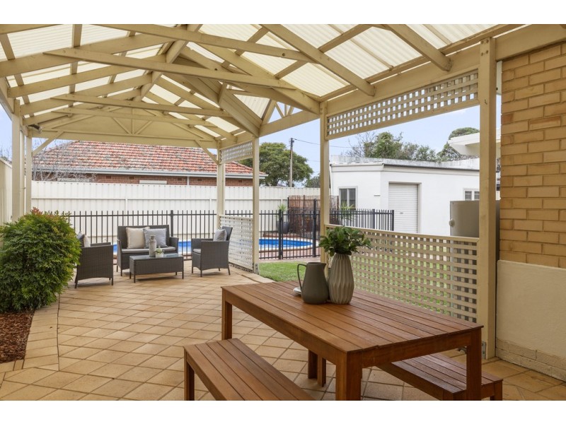 3 Wheaton Street, South Plympton SA 5038