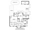 3 Wheaton Street, South Plympton SA 5038 Floorplan