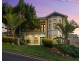 6 Blyth Street, Glen Osmond SA 5064