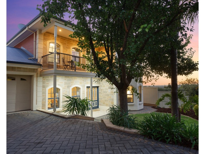 6 Blyth Street, Glen Osmond SA 5064