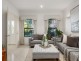 6 Blyth Street, Glen Osmond SA 5064
