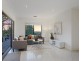 6 Blyth Street, Glen Osmond SA 5064