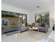 6 Blyth Street, Glen Osmond SA 5064