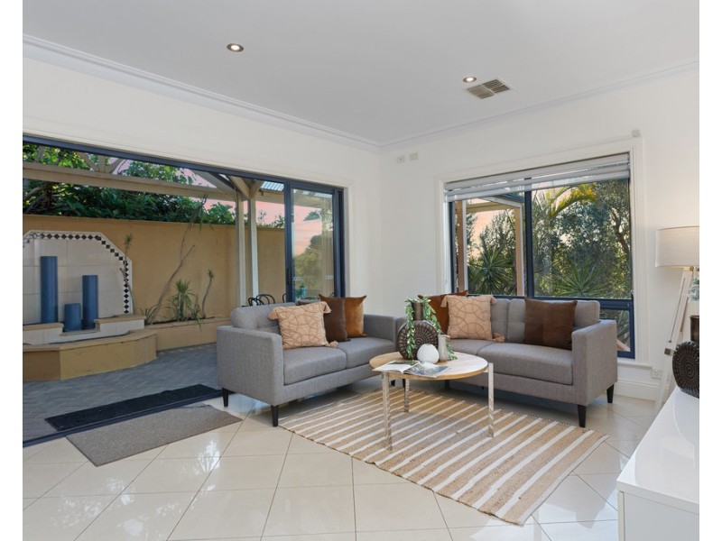 6 Blyth Street, Glen Osmond SA 5064