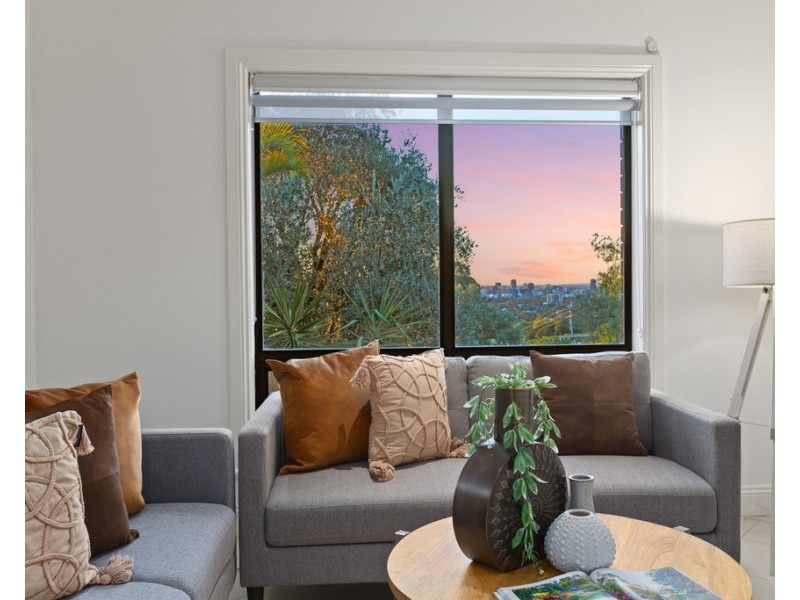 6 Blyth Street, Glen Osmond SA 5064
