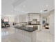 6 Blyth Street, Glen Osmond SA 5064