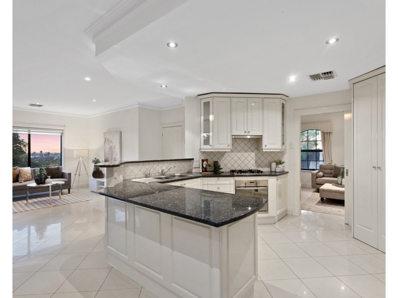 6 Blyth Street, Glen Osmond SA 5064