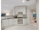 6 Blyth Street, Glen Osmond SA 5064