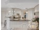 6 Blyth Street, Glen Osmond SA 5064