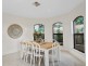 6 Blyth Street, Glen Osmond SA 5064