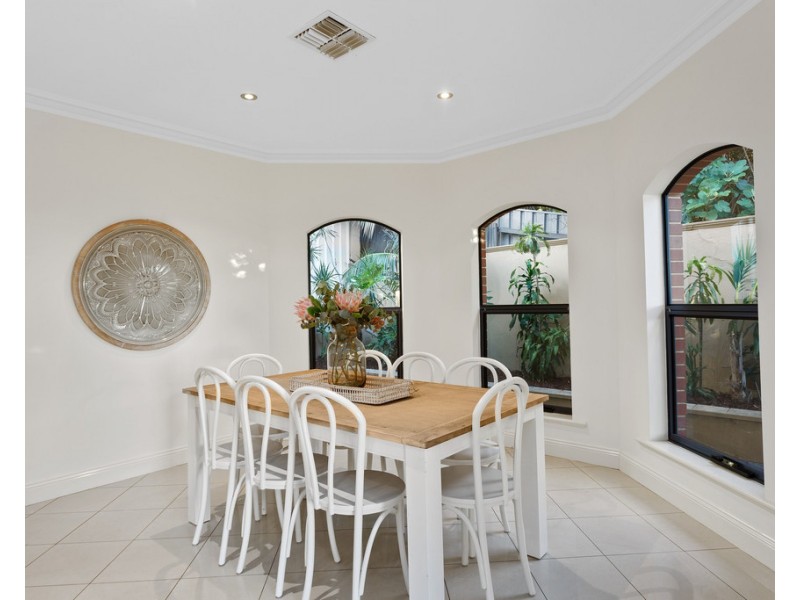 6 Blyth Street, Glen Osmond SA 5064