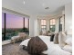 6 Blyth Street, Glen Osmond SA 5064