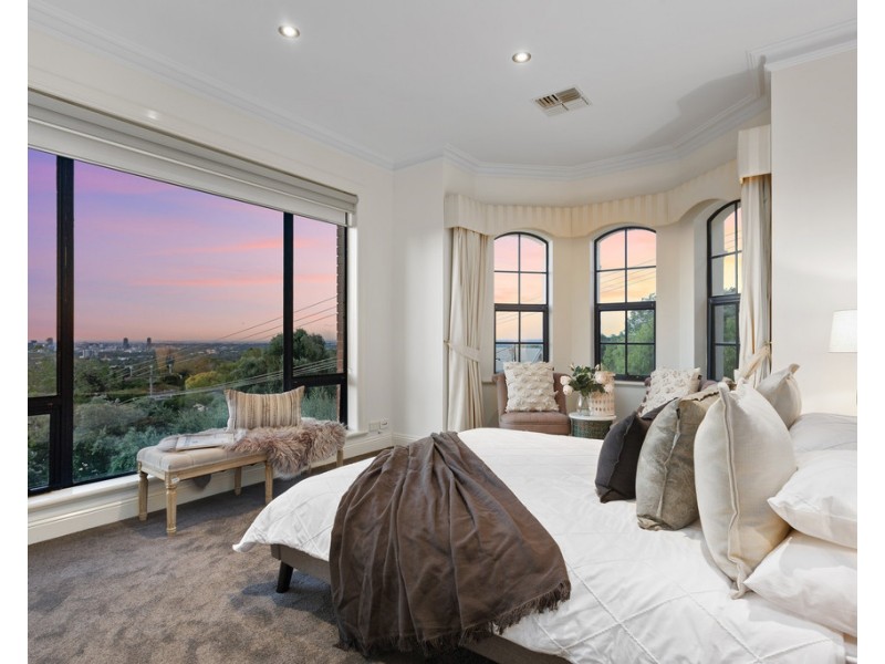 6 Blyth Street, Glen Osmond SA 5064