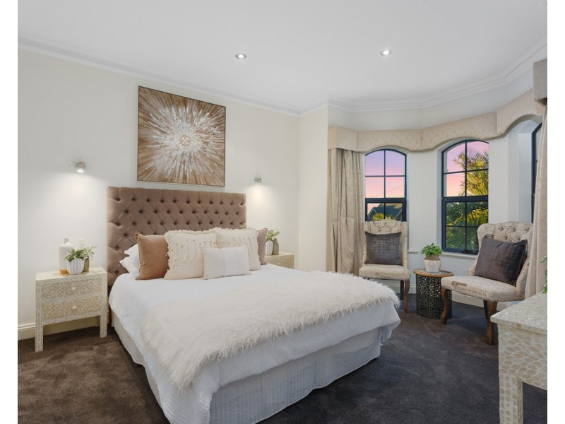 6 Blyth Street, Glen Osmond SA 5064
