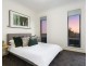 6 Blyth Street, Glen Osmond SA 5064