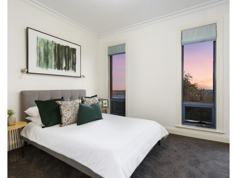 6 Blyth Street, Glen Osmond SA 5064