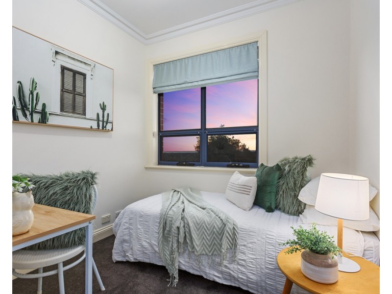 6 Blyth Street, Glen Osmond SA 5064