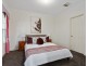 6 Blyth Street, Glen Osmond SA 5064