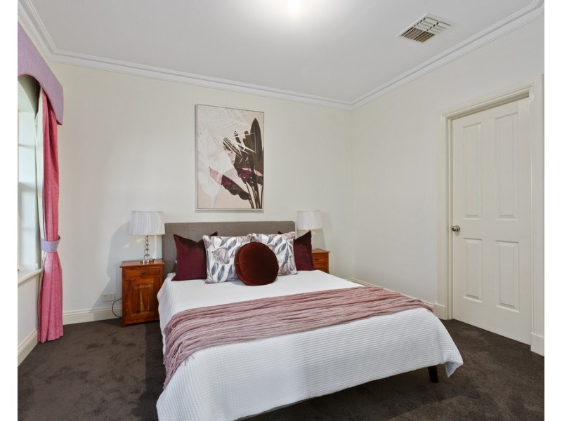 6 Blyth Street, Glen Osmond SA 5064