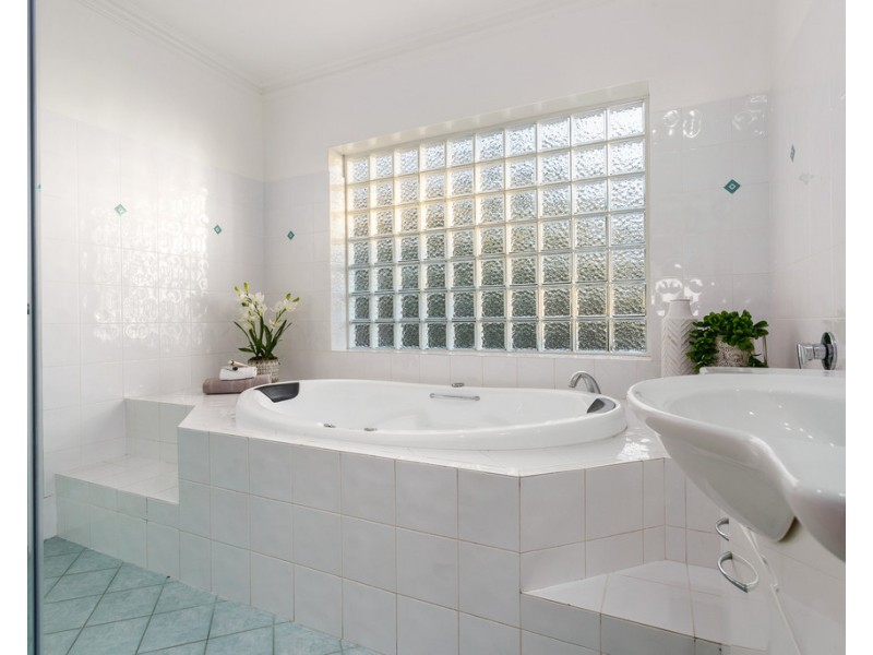 6 Blyth Street, Glen Osmond SA 5064