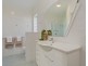 6 Blyth Street, Glen Osmond SA 5064