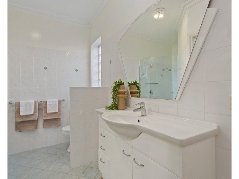6 Blyth Street, Glen Osmond SA 5064