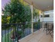 6 Blyth Street, Glen Osmond SA 5064