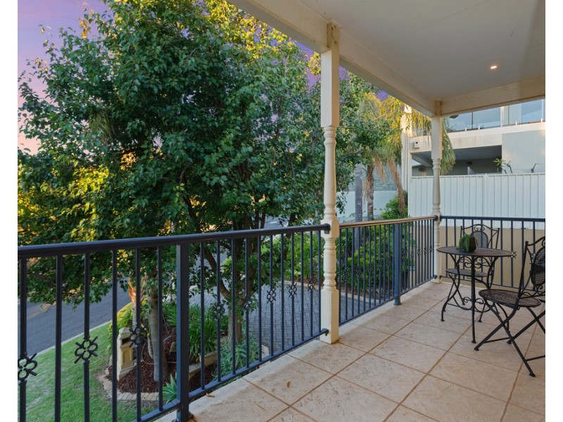 6 Blyth Street, Glen Osmond SA 5064