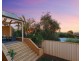 6 Blyth Street, Glen Osmond SA 5064
