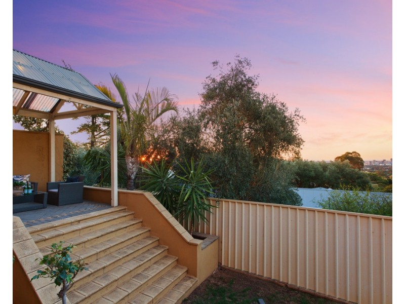 6 Blyth Street, Glen Osmond SA 5064