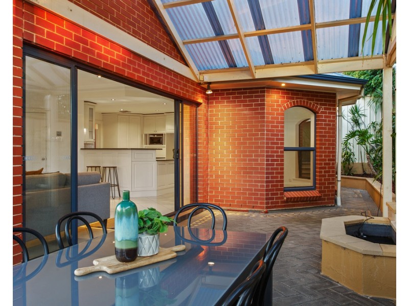6 Blyth Street, Glen Osmond SA 5064