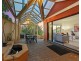 6 Blyth Street, Glen Osmond SA 5064