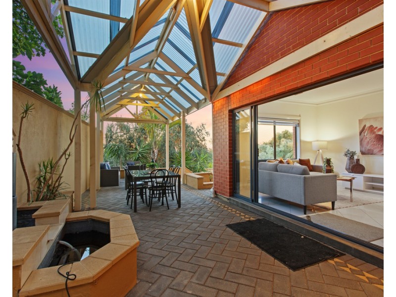 6 Blyth Street, Glen Osmond SA 5064