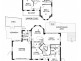 6 Blyth Street, Glen Osmond SA 5064 Floorplan