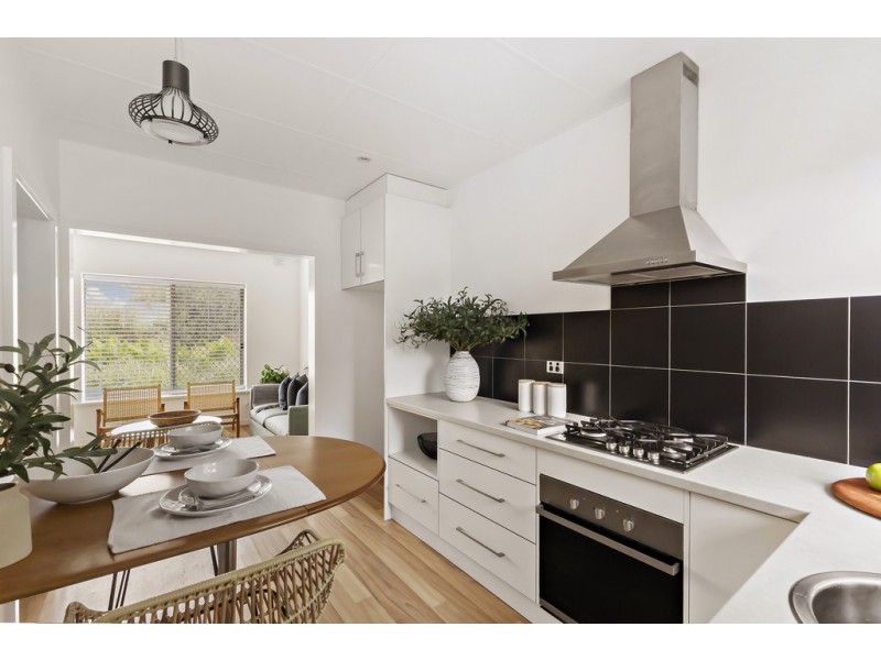 4/180 Seaview Road, Henley Beach South SA 5022