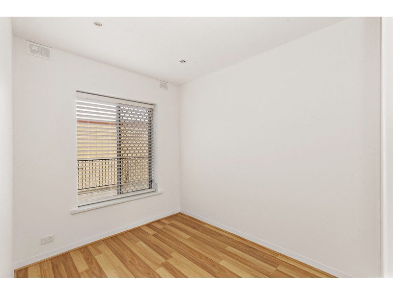 4/180 Seaview Road, Henley Beach South SA 5022