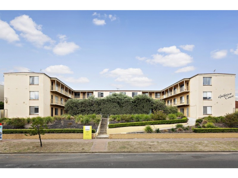 4/180 Seaview Road, Henley Beach South SA 5022