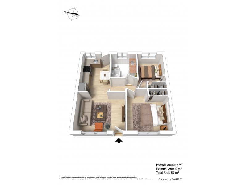 4/180 Seaview Road, Henley Beach South SA 5022