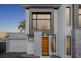 Res 5 / 1E Ritchie Terrace, Marleston SA 5033