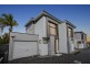 Res 5 / 1E Ritchie Terrace, Marleston SA 5033