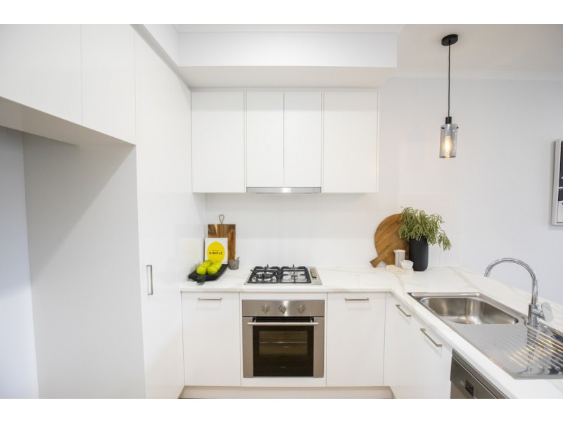 Res 5 / 1E Ritchie Terrace, Marleston SA 5033
